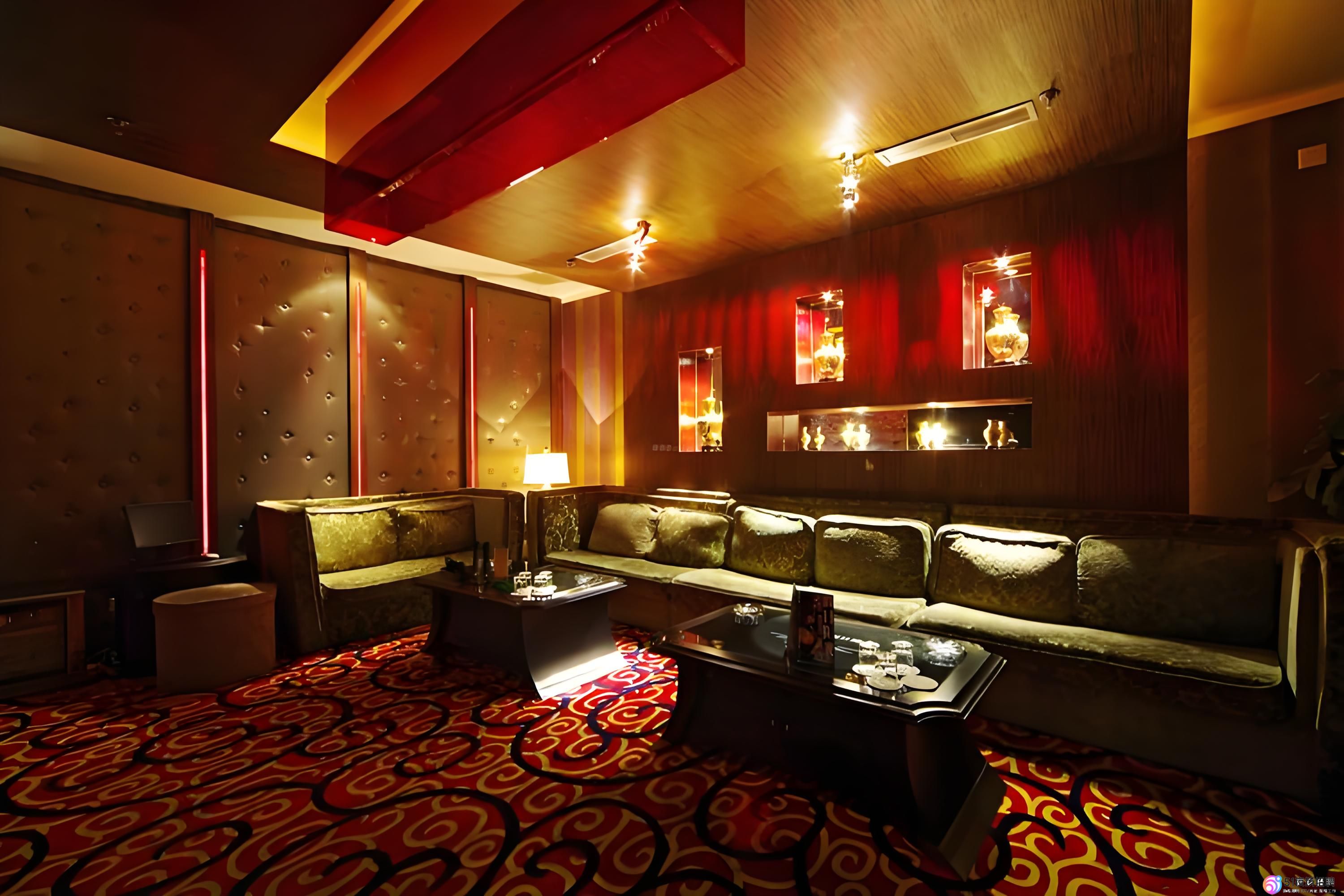 上海夜场招聘：高薪小费职位的详细指南