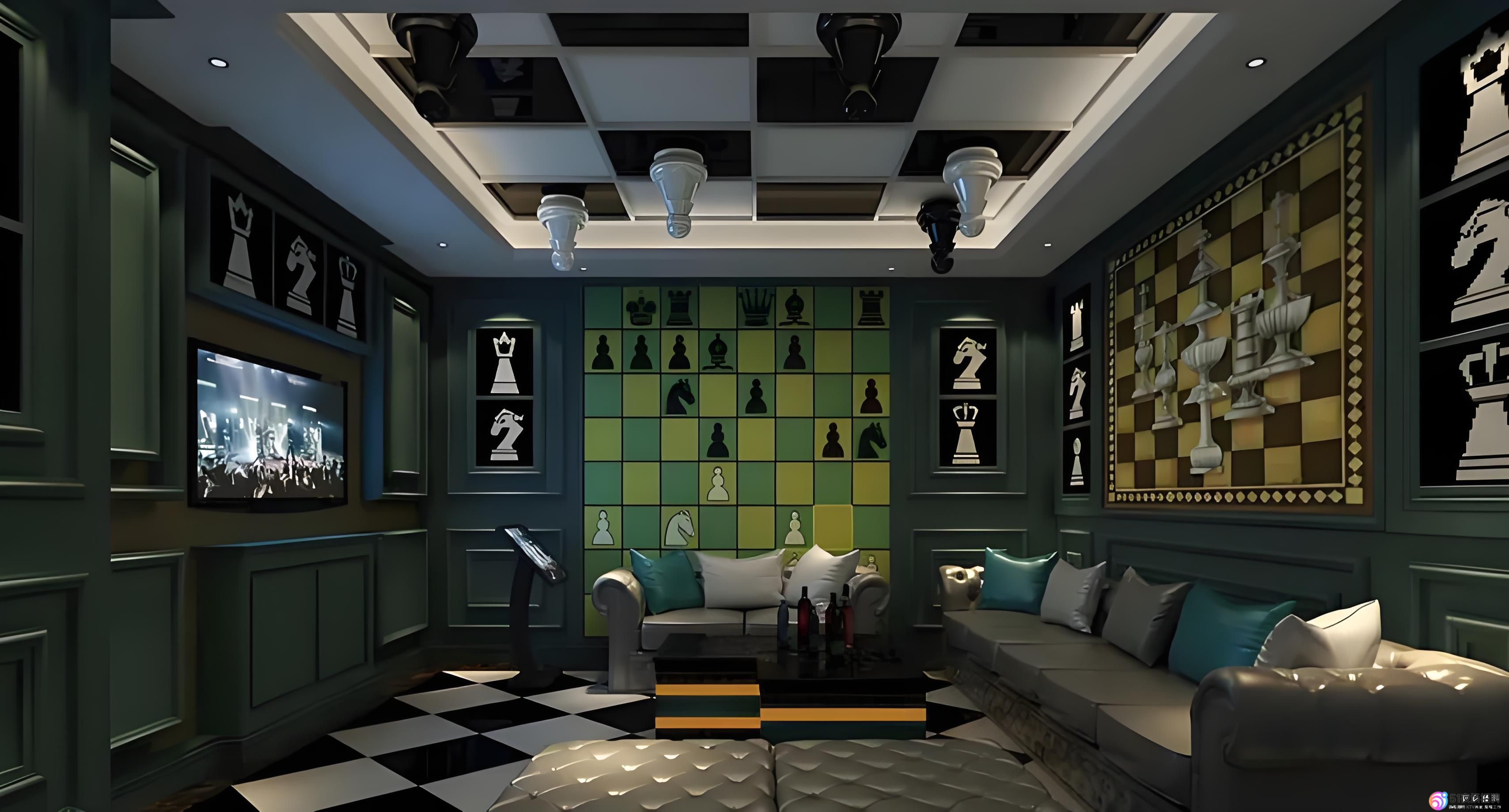 上海夜总会模特招聘信息：详细岗位介绍和任职要求