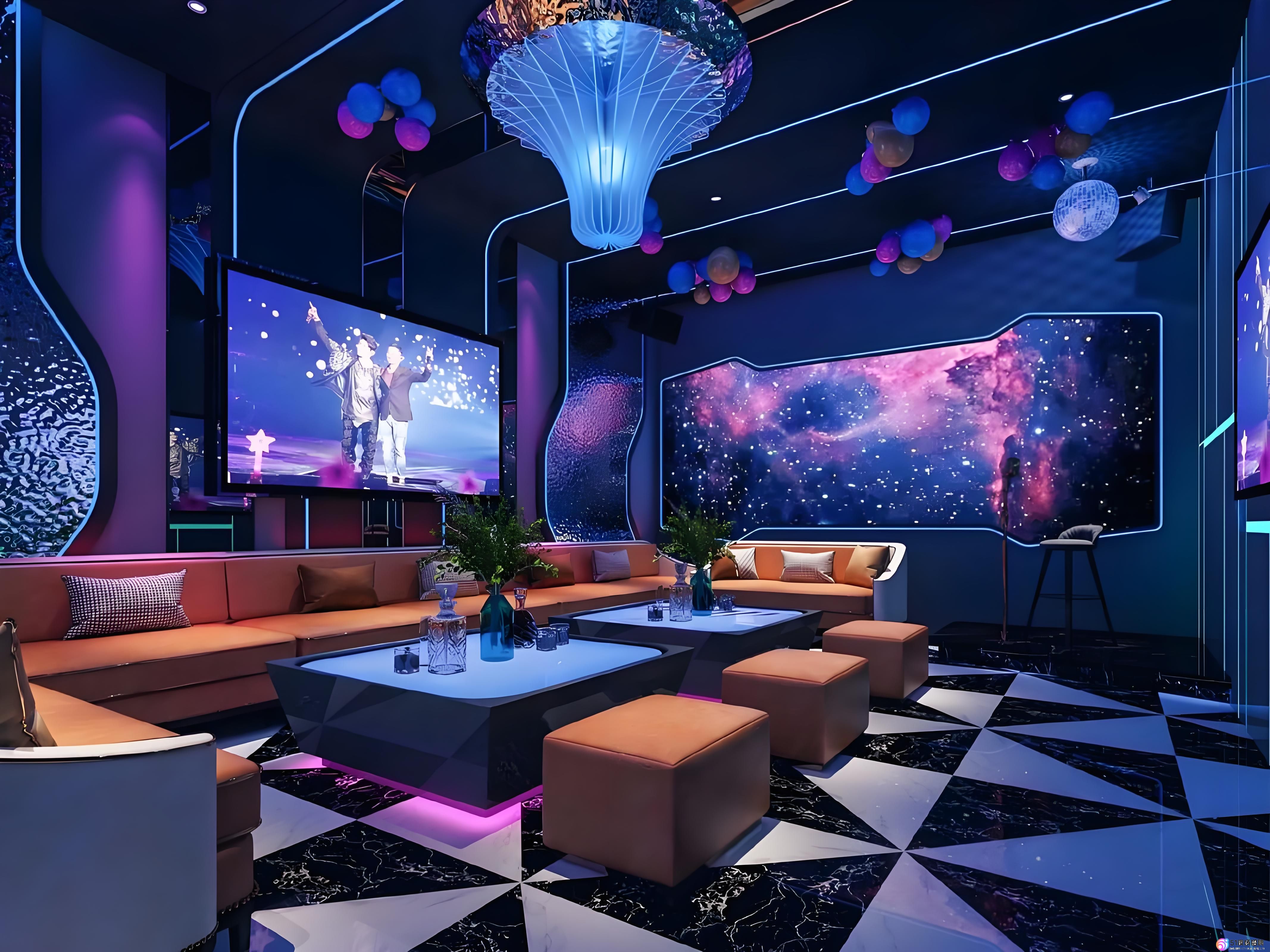 上海夜场KTV模特招聘：理想职位等你来挑战