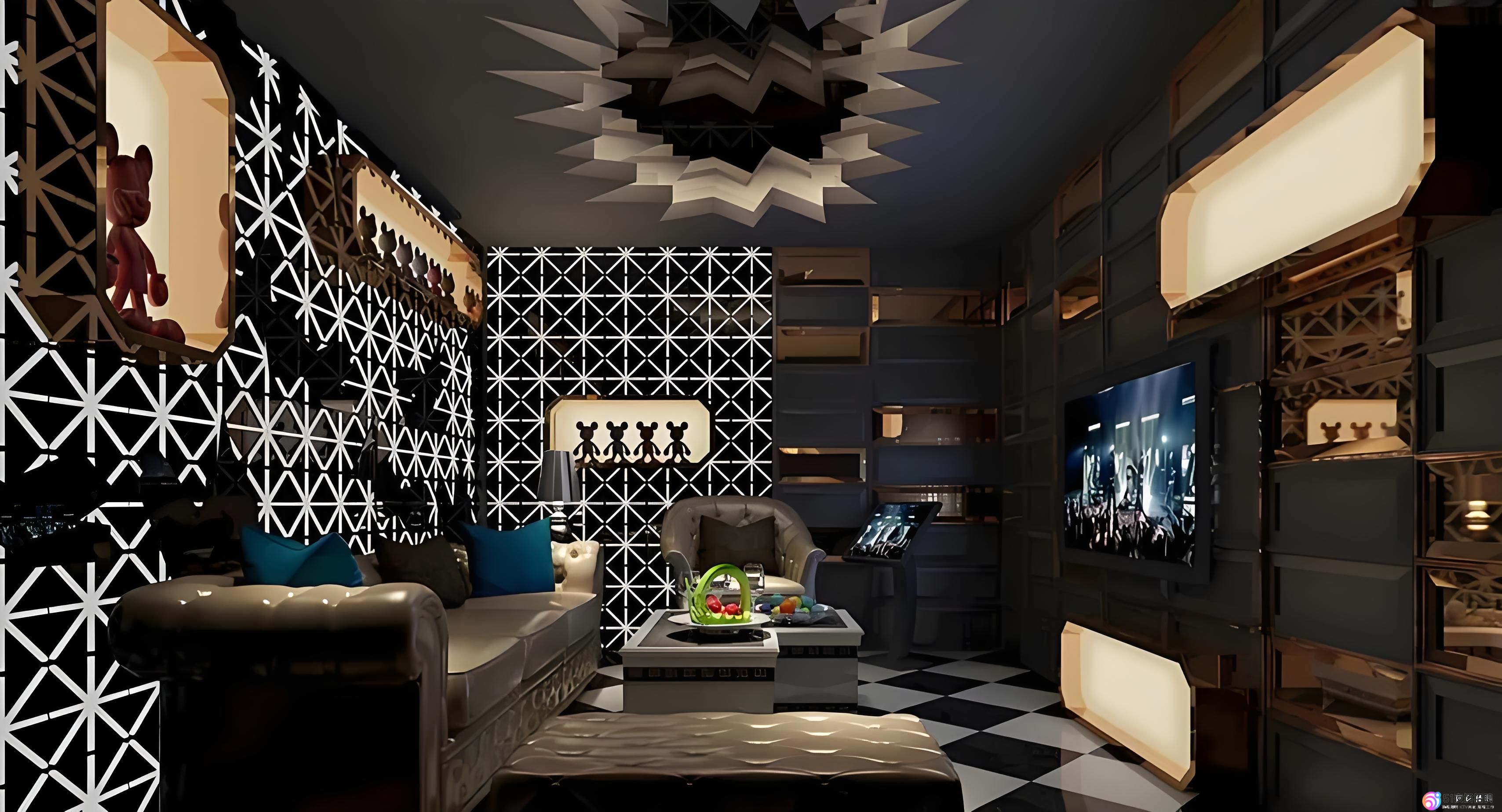 上海KTV招聘指南：岗位信息与申请要点