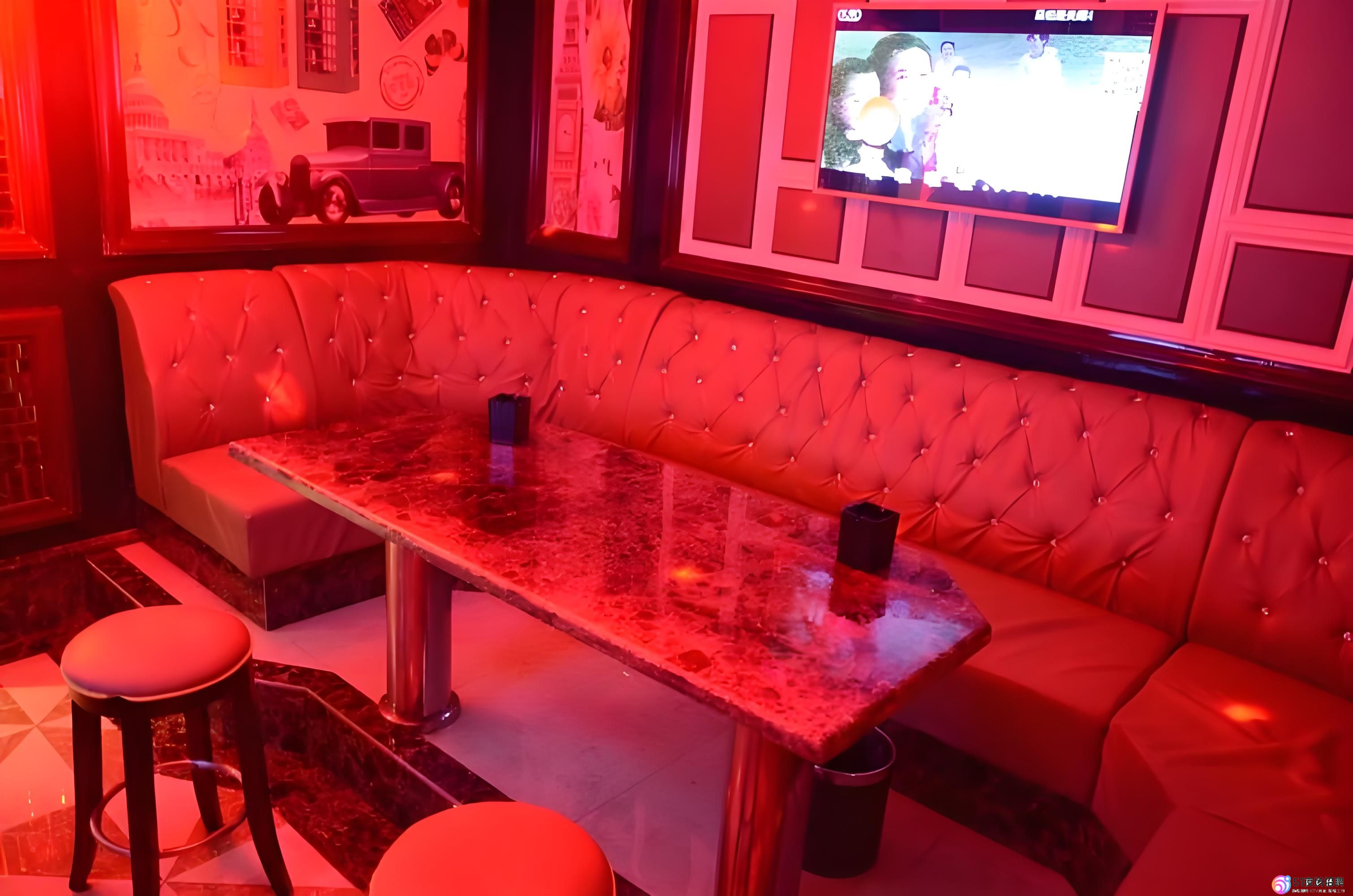 探寻上海夜店的魅力三大地标