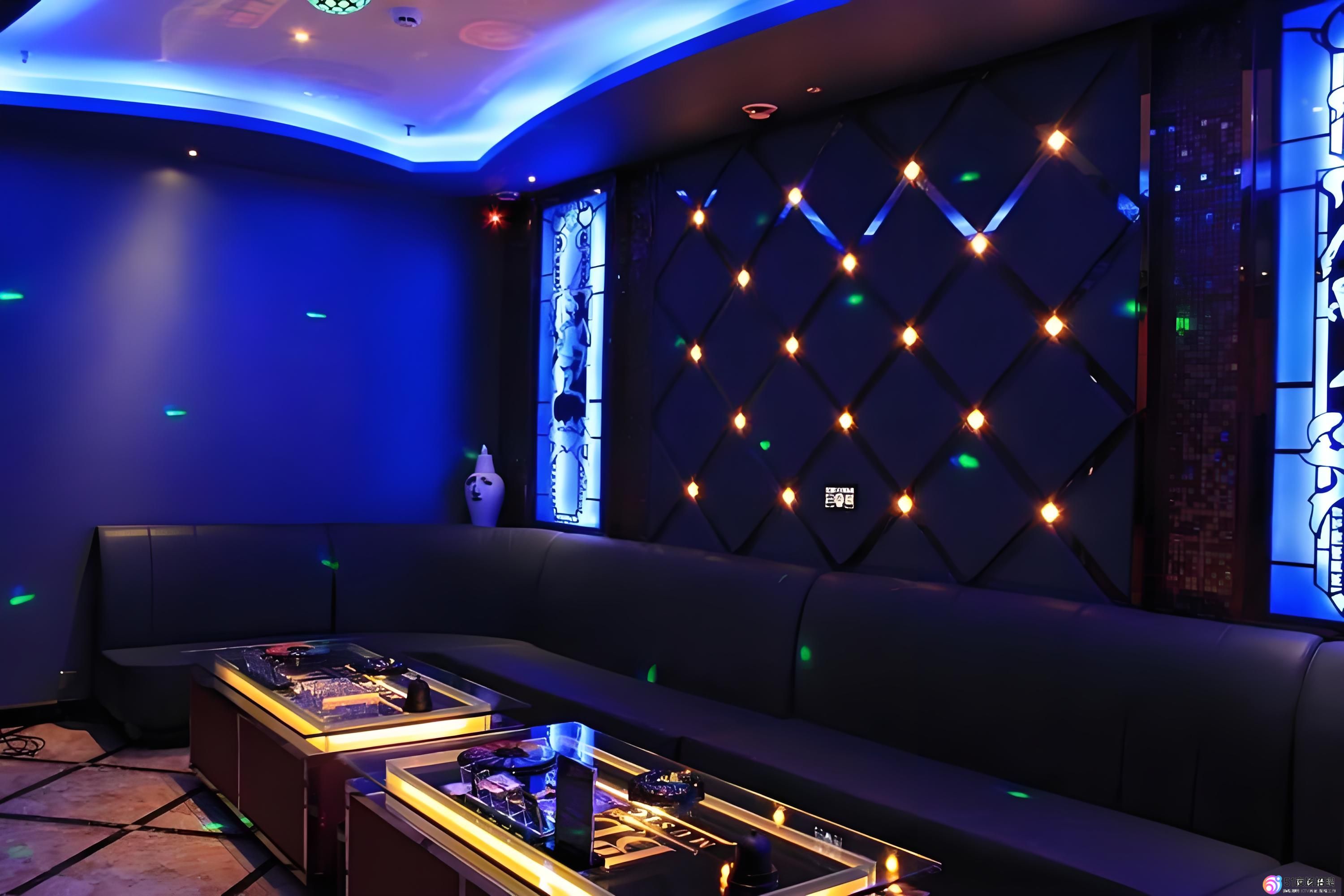 上海夜场招聘指南：职位要求与申请流程解析