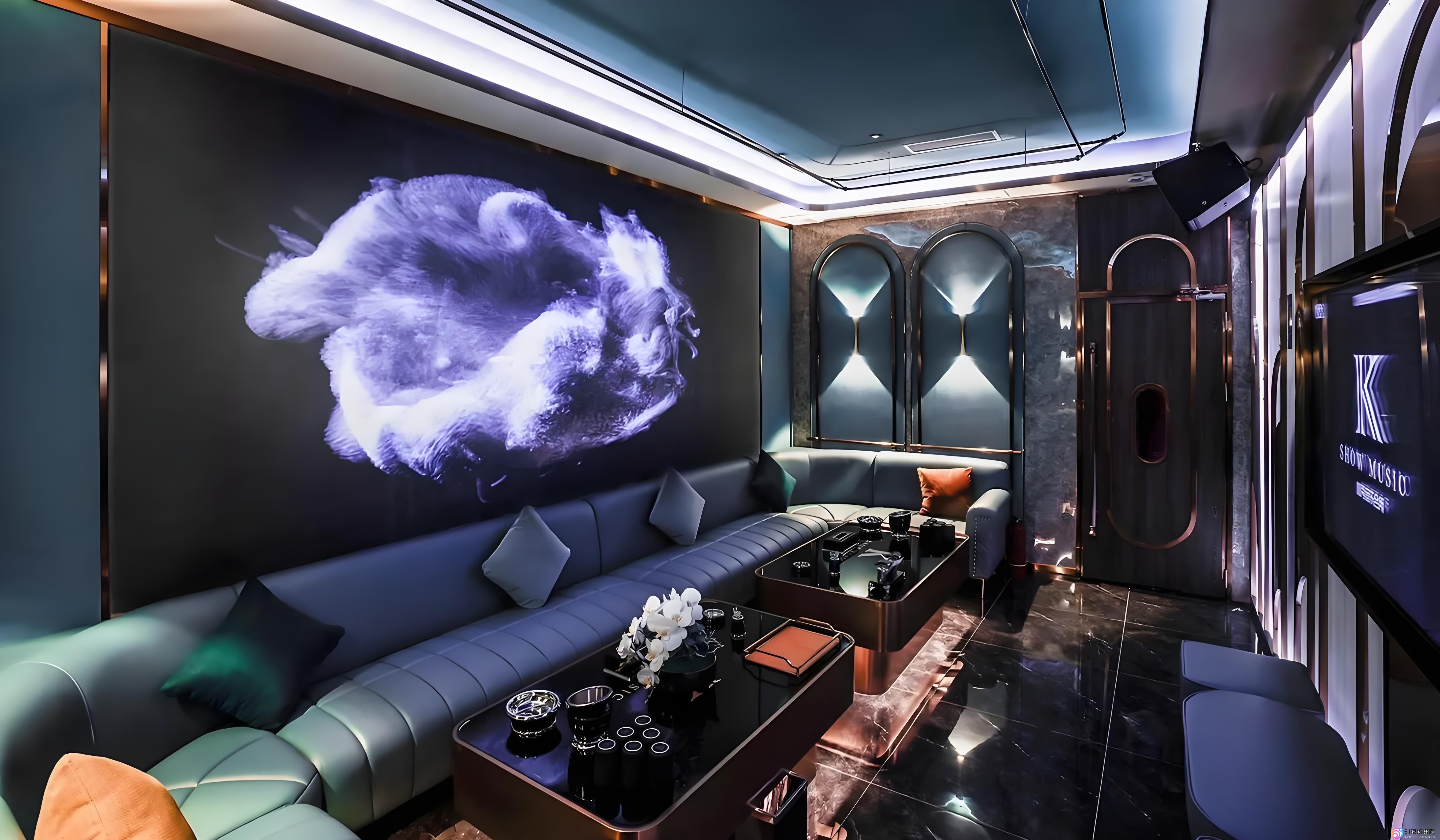 上海KTV模特招聘信息：日结兼职高薪职位