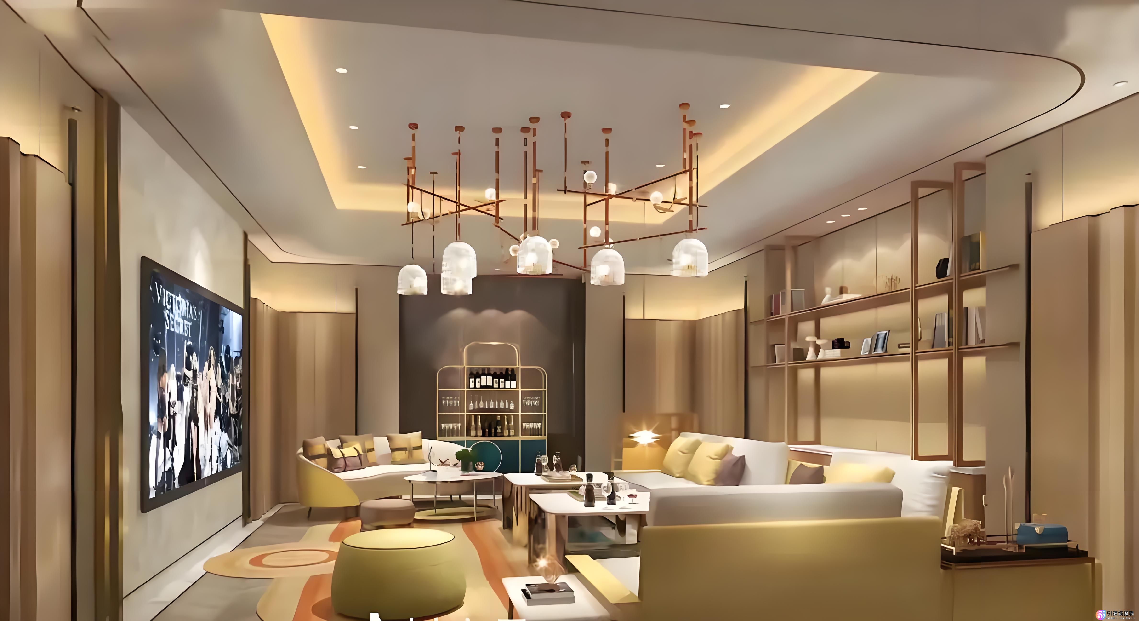 上海高薪夜总会诚聘 在线等你加入：夜生活新起点