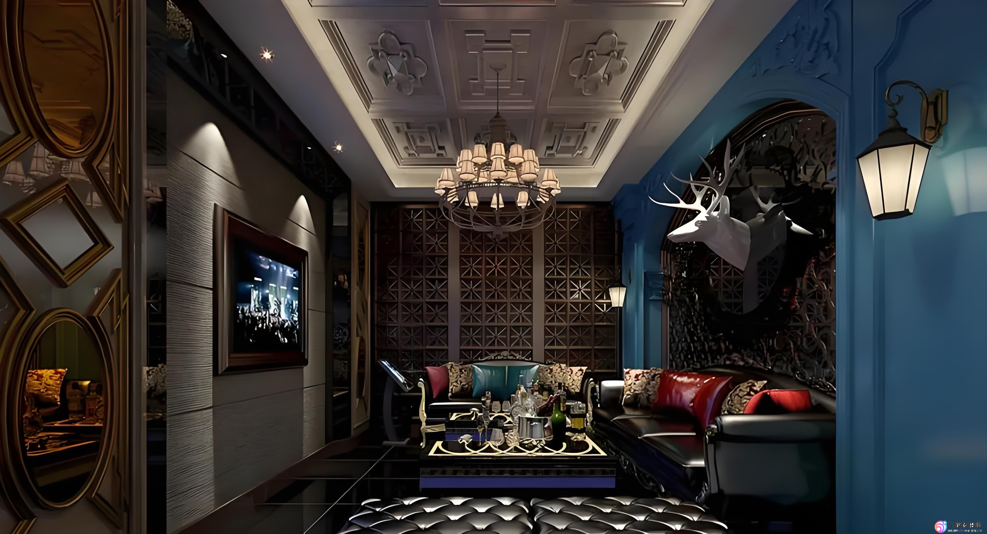 上海夜场招聘800详解：职位要求与职责全面解析