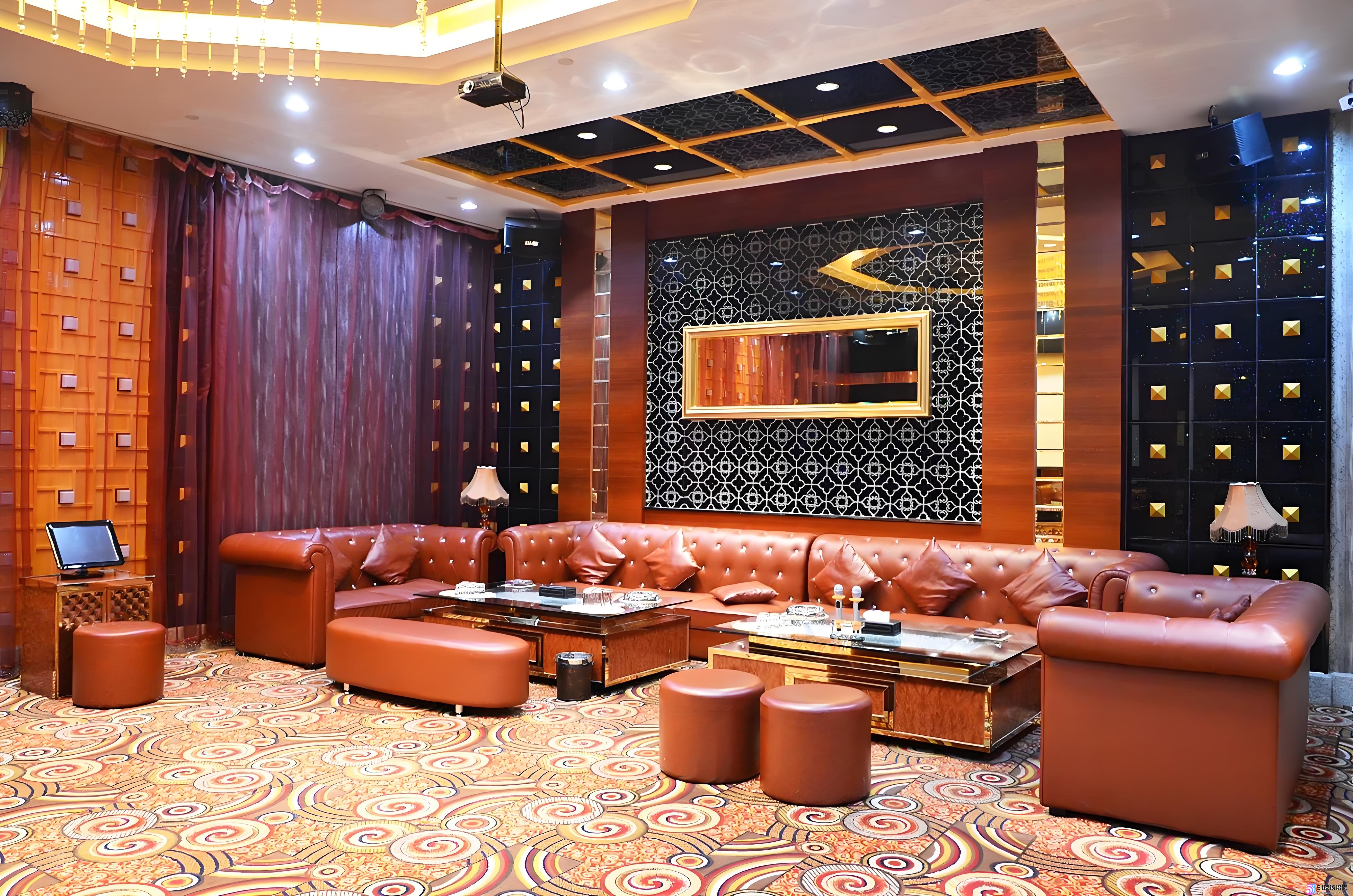 上海夜场招聘模特佳丽女孩：高薪日结轻松工作