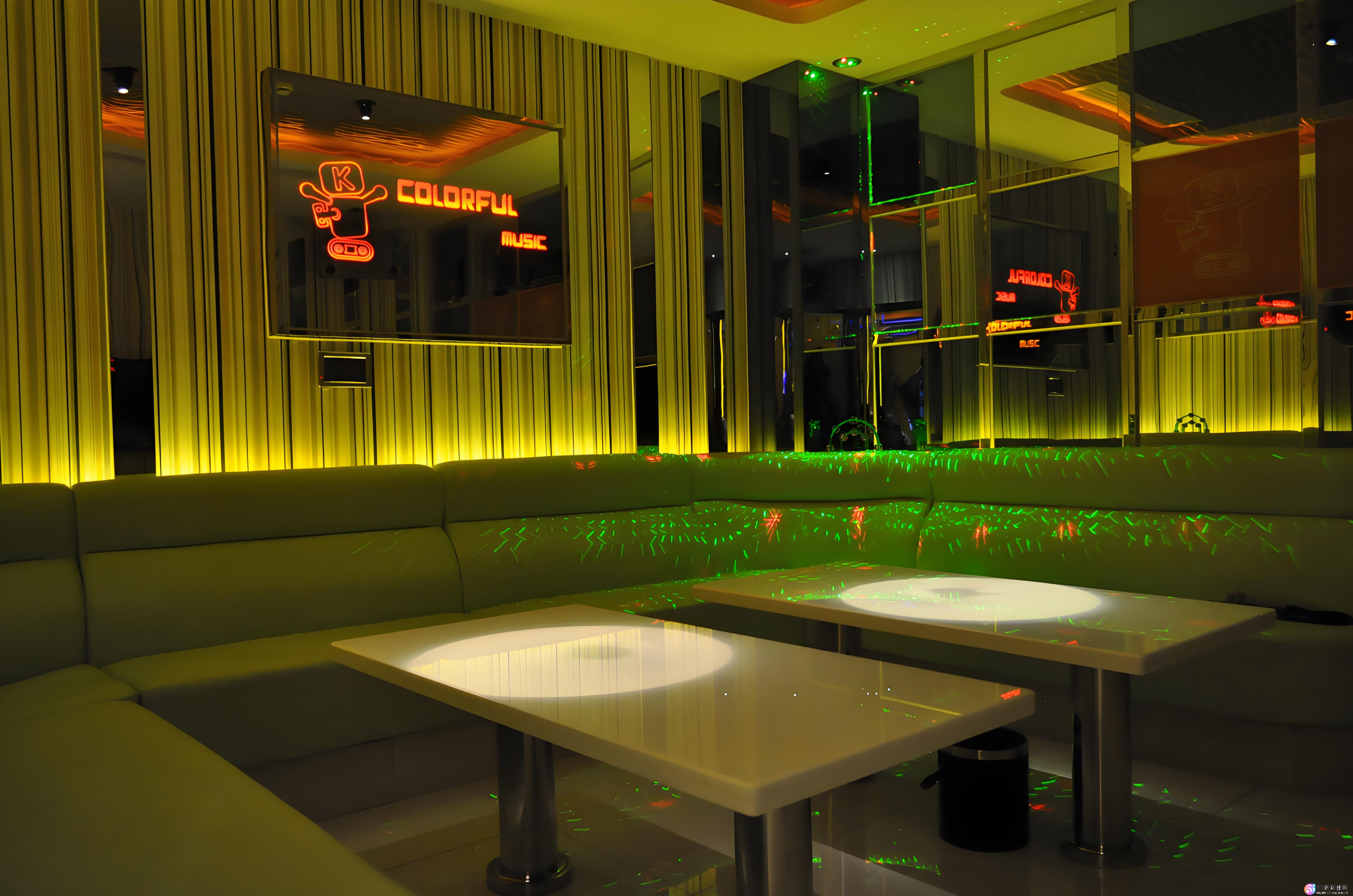 上海KTV招聘指南：如何找到合适的员工