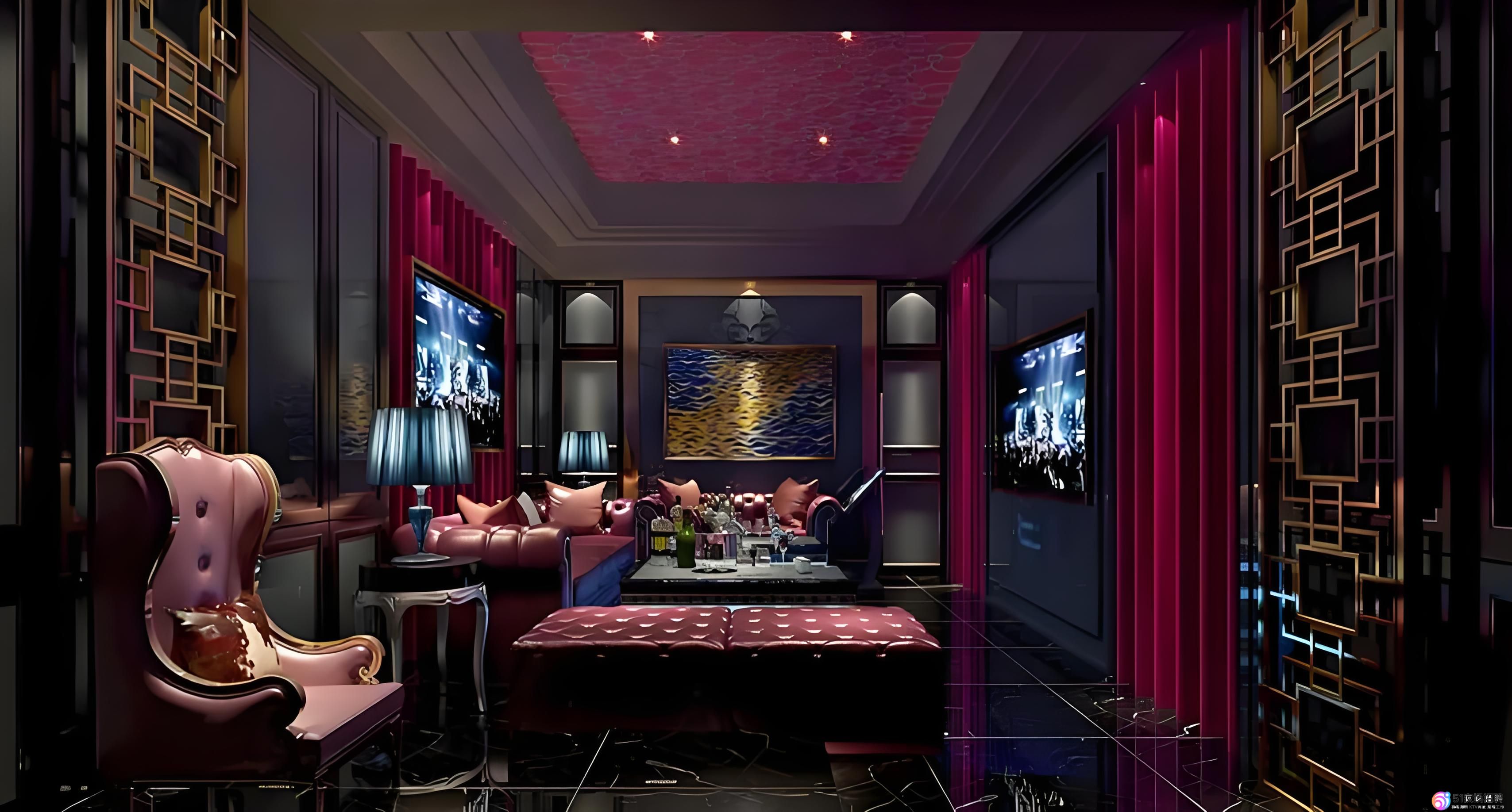 上海KTV招聘信息：岗位要求与职责全面解析