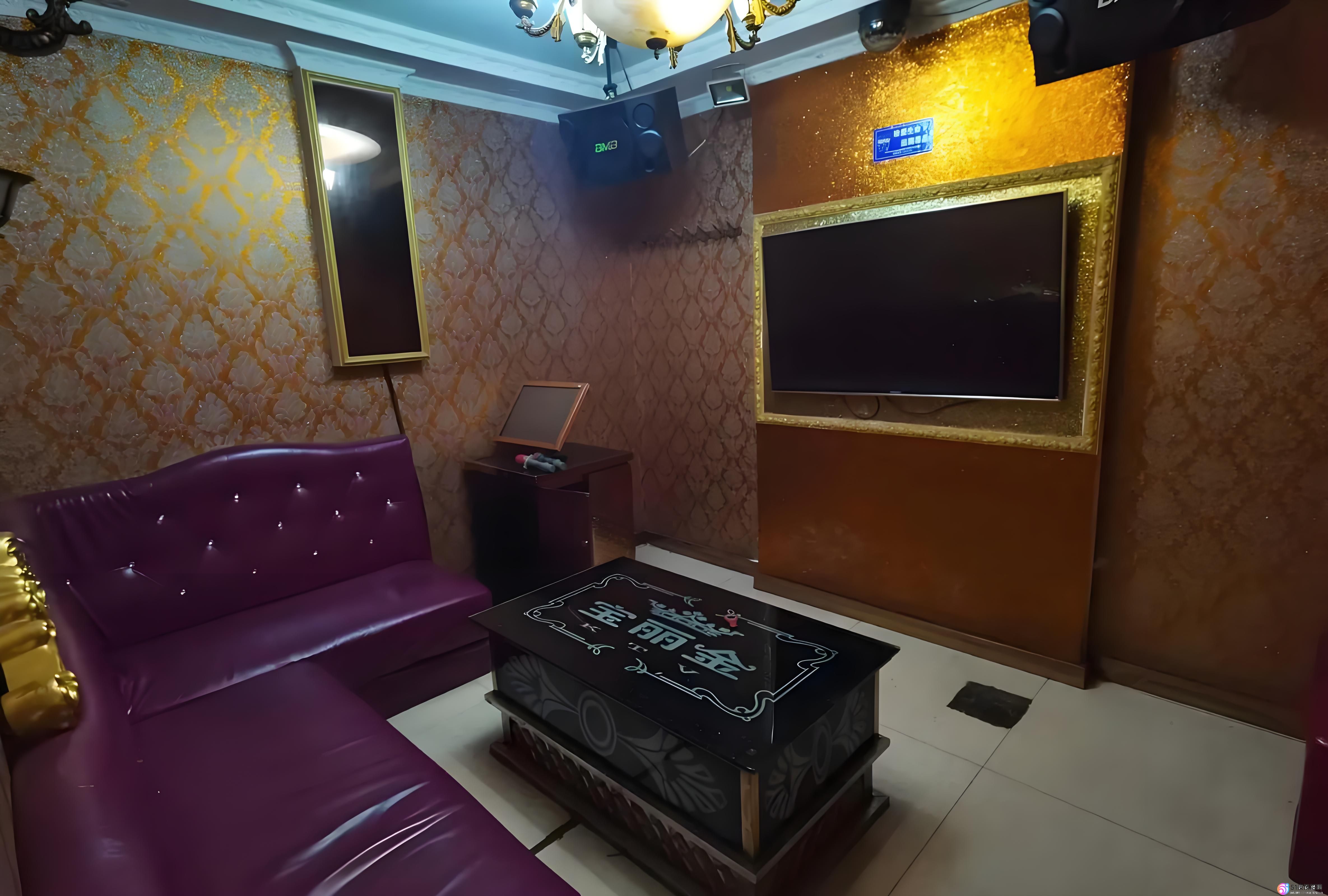 夜场招聘35岁至40岁：工作机会与成长空间