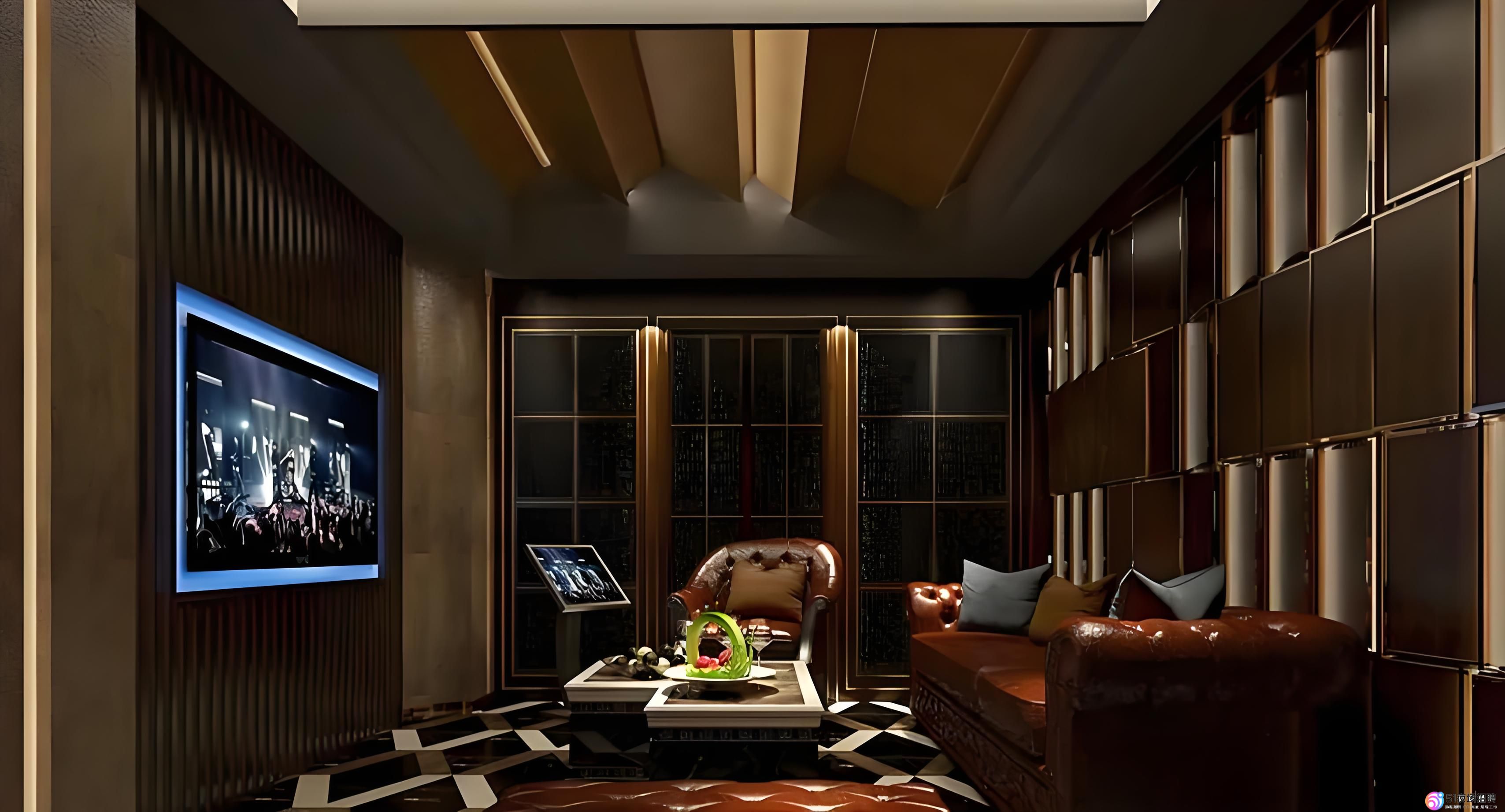 上海夜场招聘指南：如何成为夜场之星