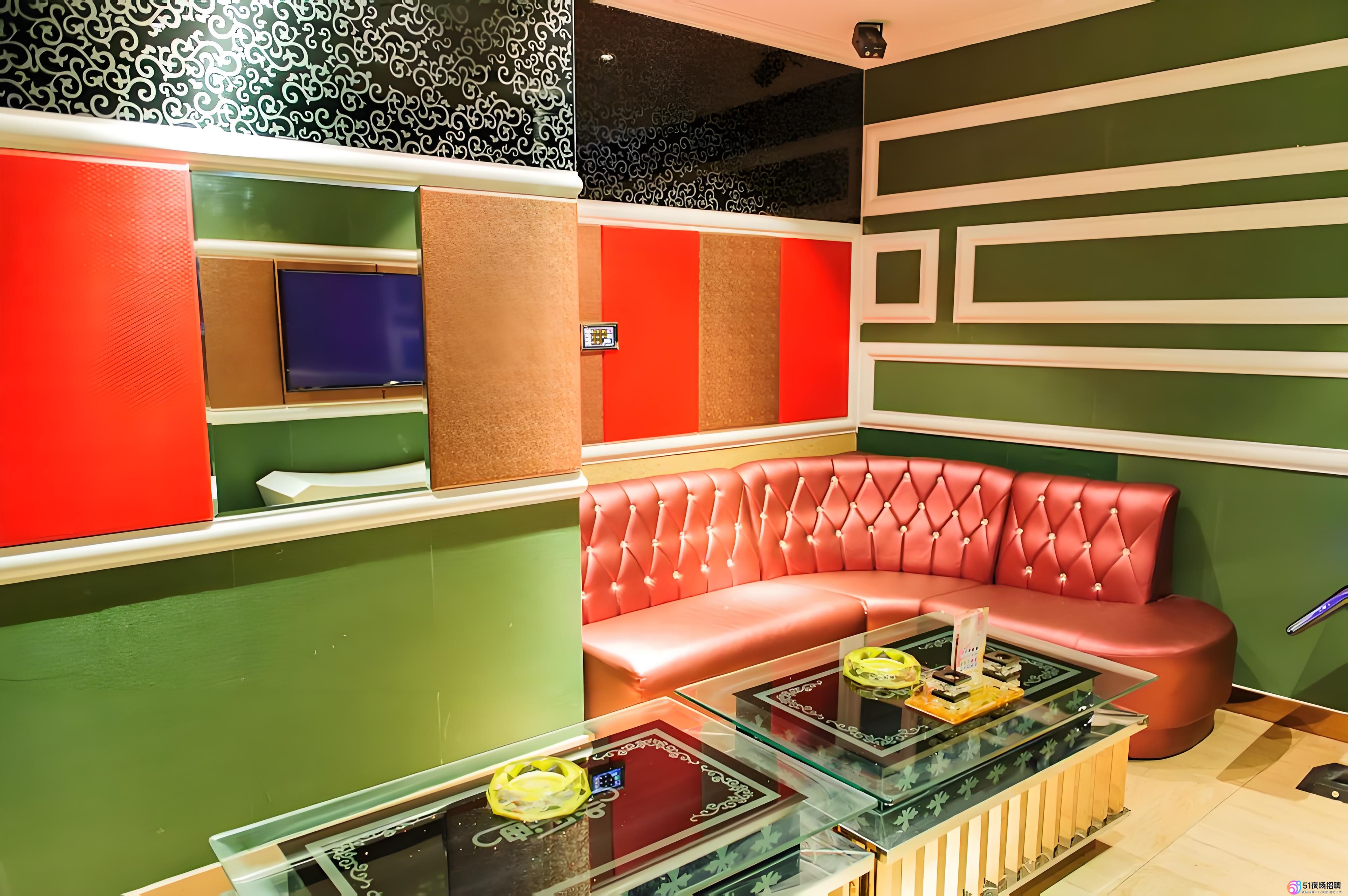 上海夜场招聘模特女孩：高薪职位，职业发展与培训机会