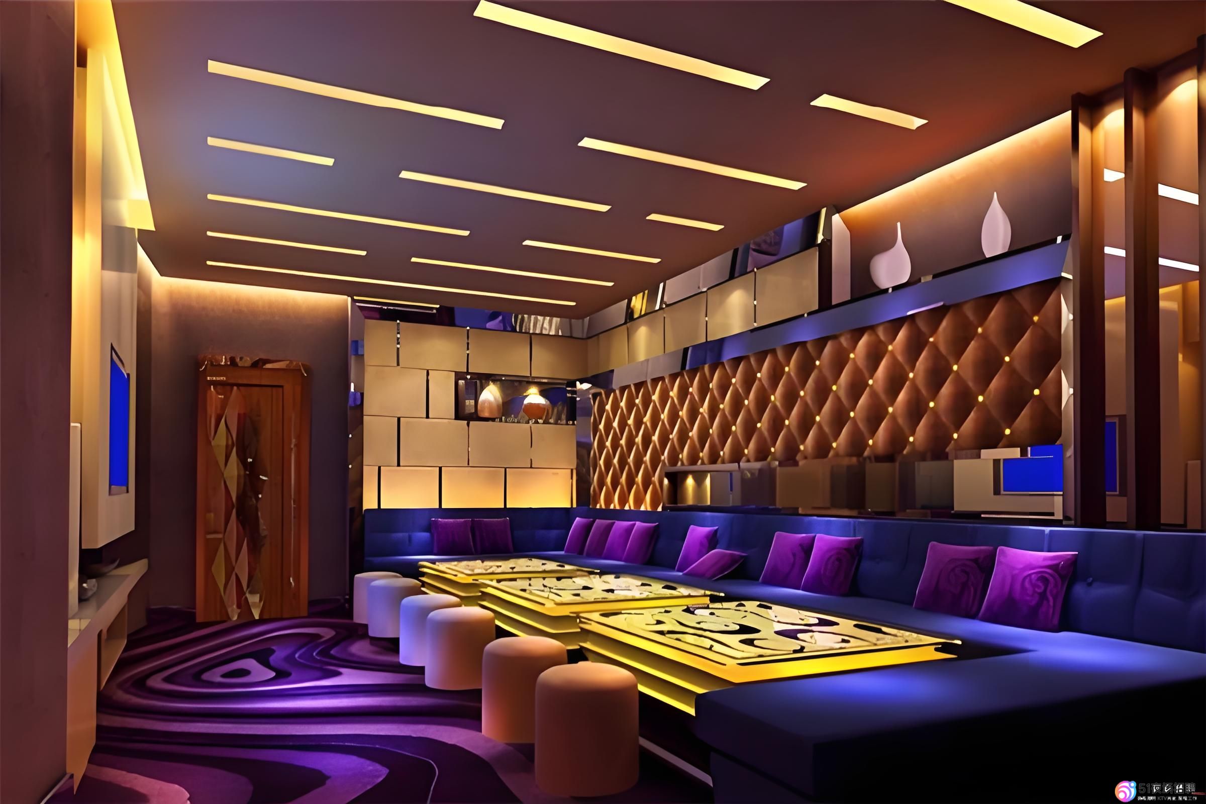 上海KTV包厢公主招聘：高薪诚聘，轻松工作，快来加入我们