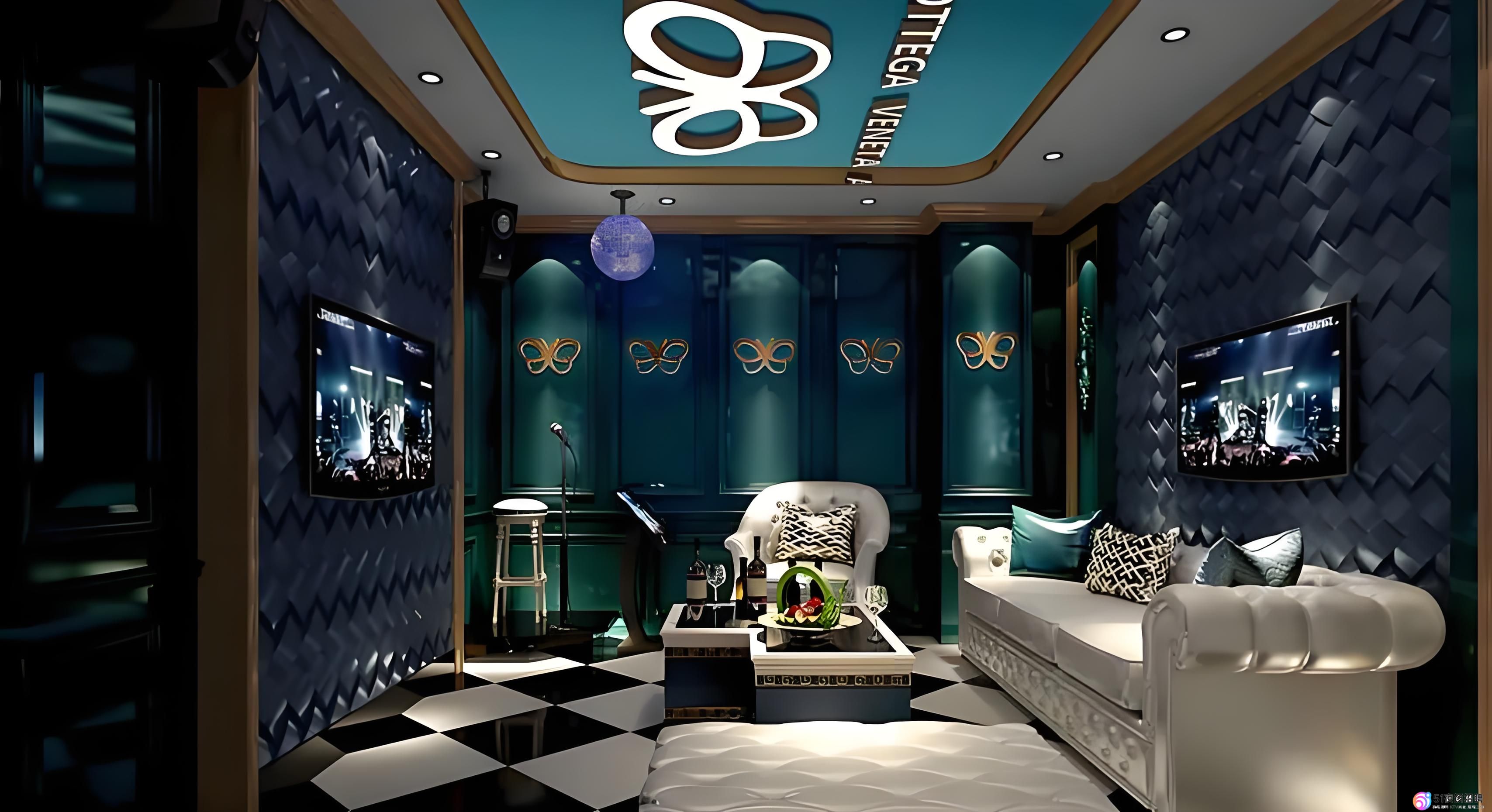 上海夜场高薪招聘：每日赚500到600，轻松成就你的梦想