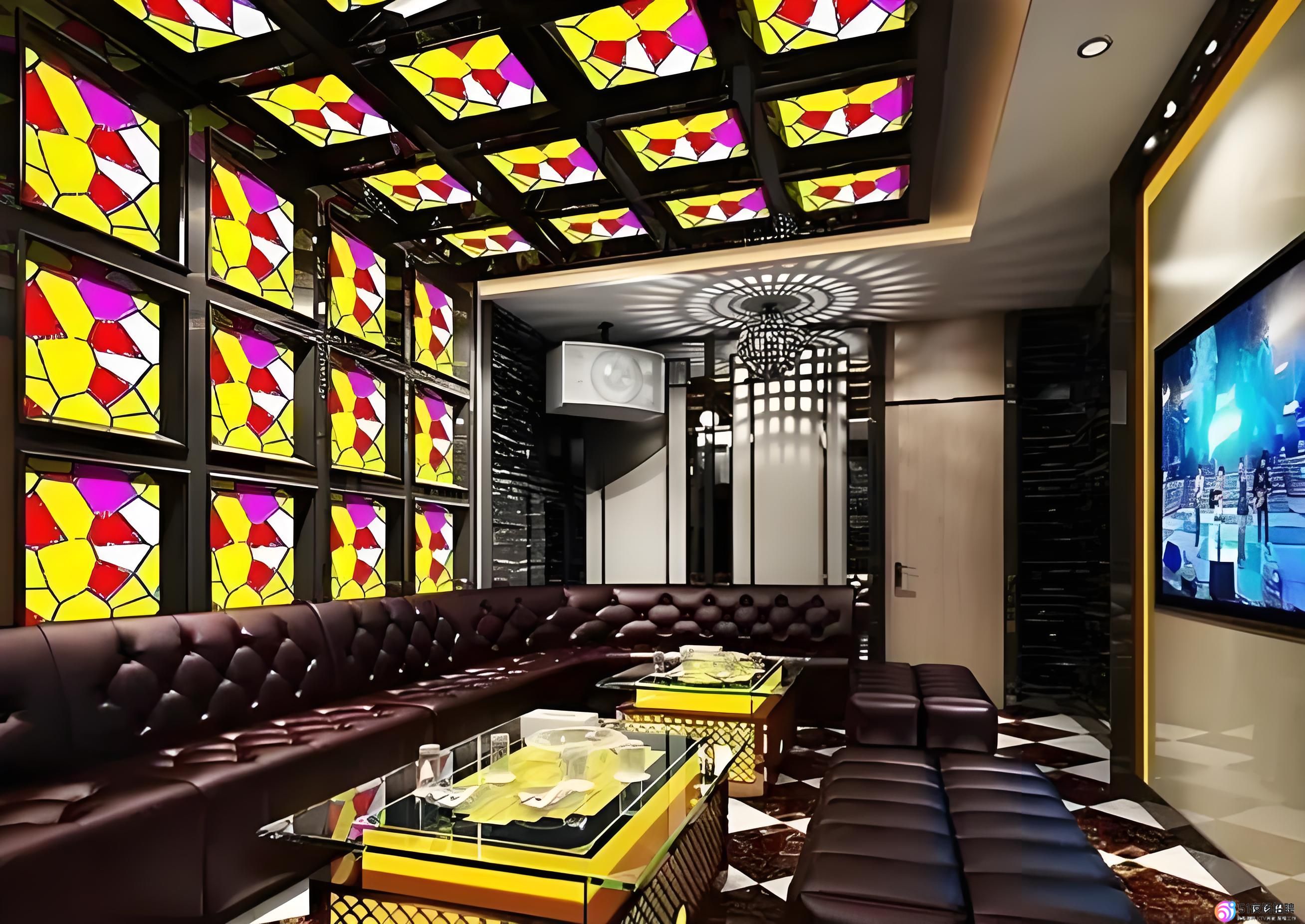 夜场招聘35至40岁：岗位信息与申请指南