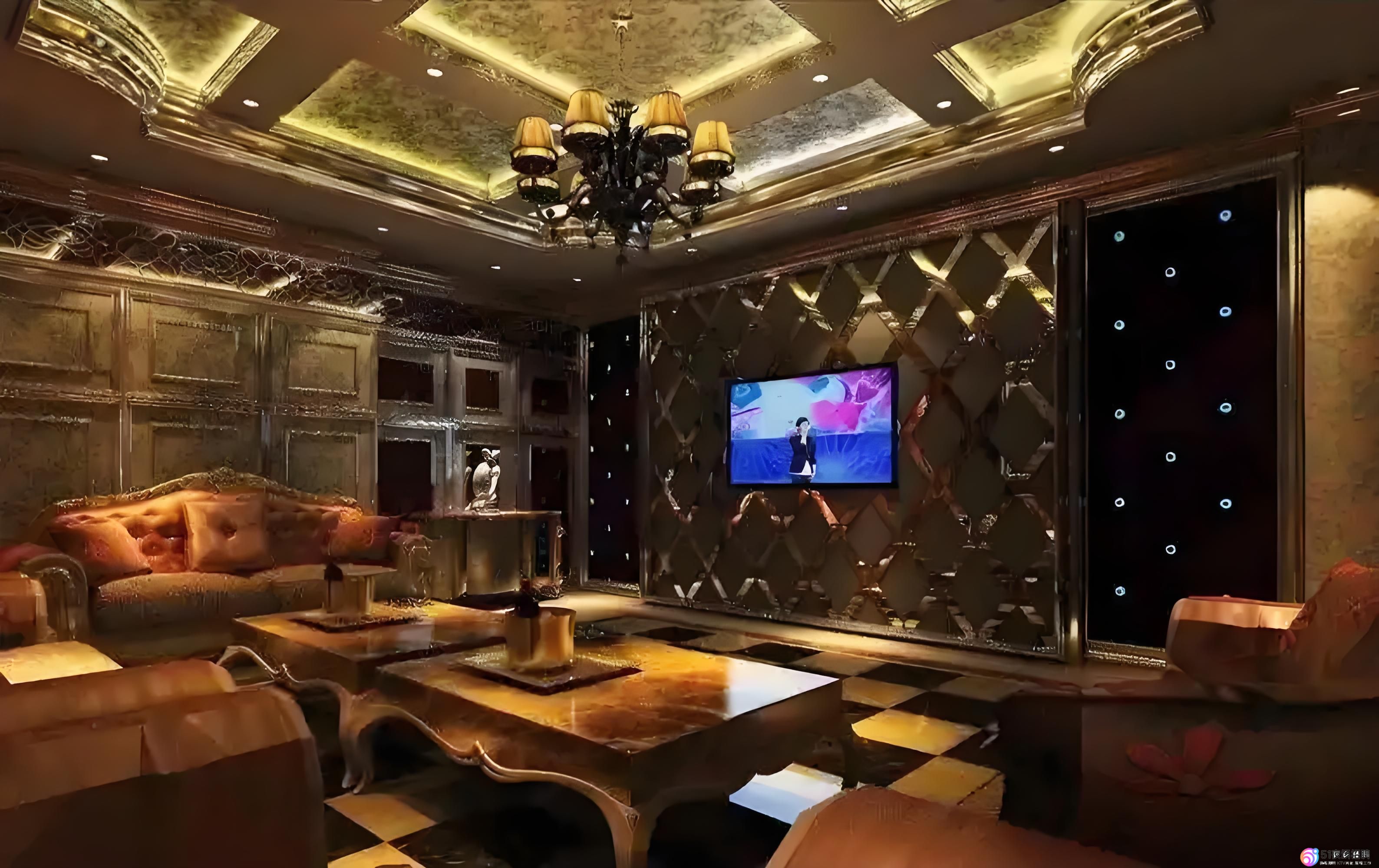 上海KTV招聘小妹渠道：岗位特点及申请指南