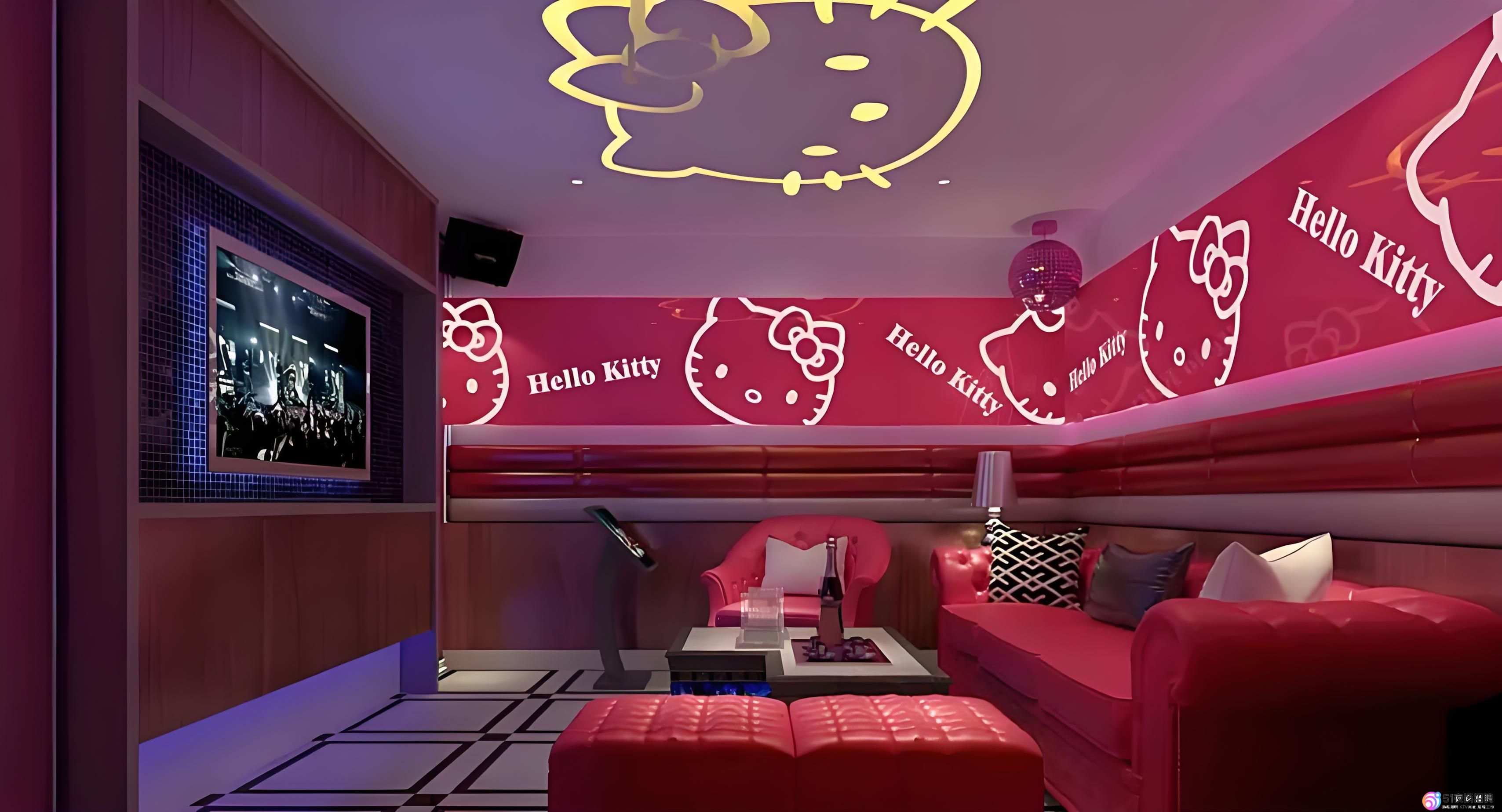 上海夜场小费一般多少钱&mdash;&mdash;详解与注意事项