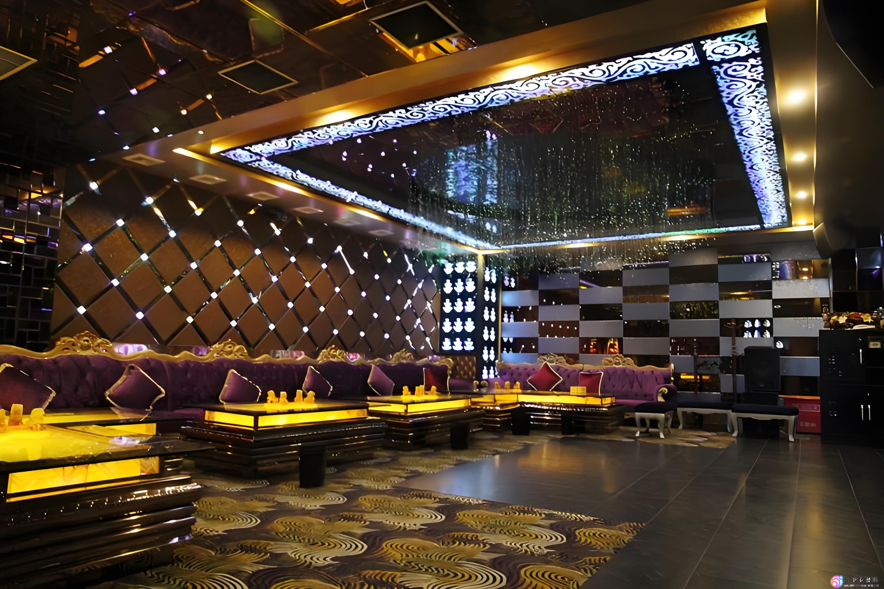 上海夜场整顿最新政策解读：对夜经济的影响与对策建议