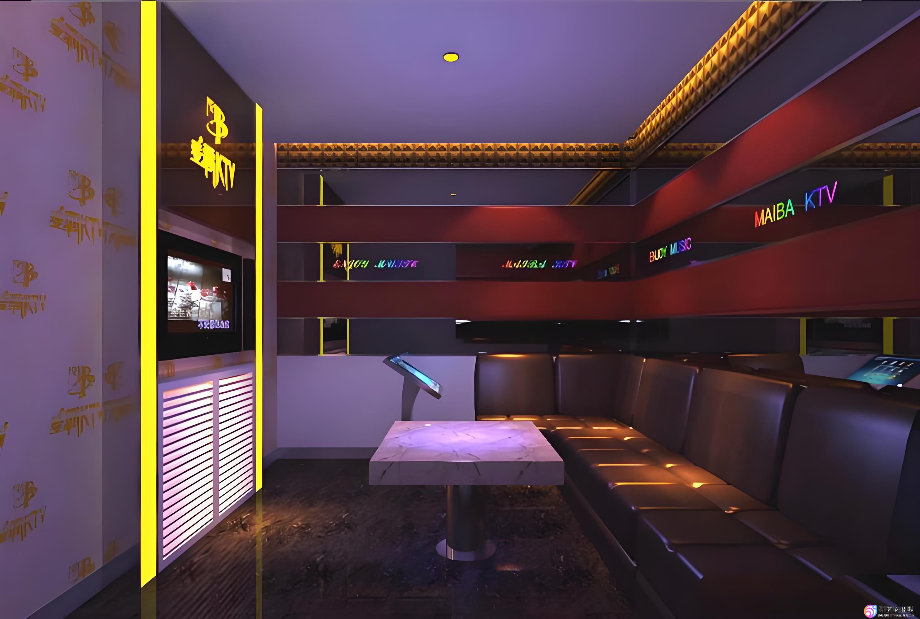 探索上海城市发展：2025年红灯区消失背后的规划与思考