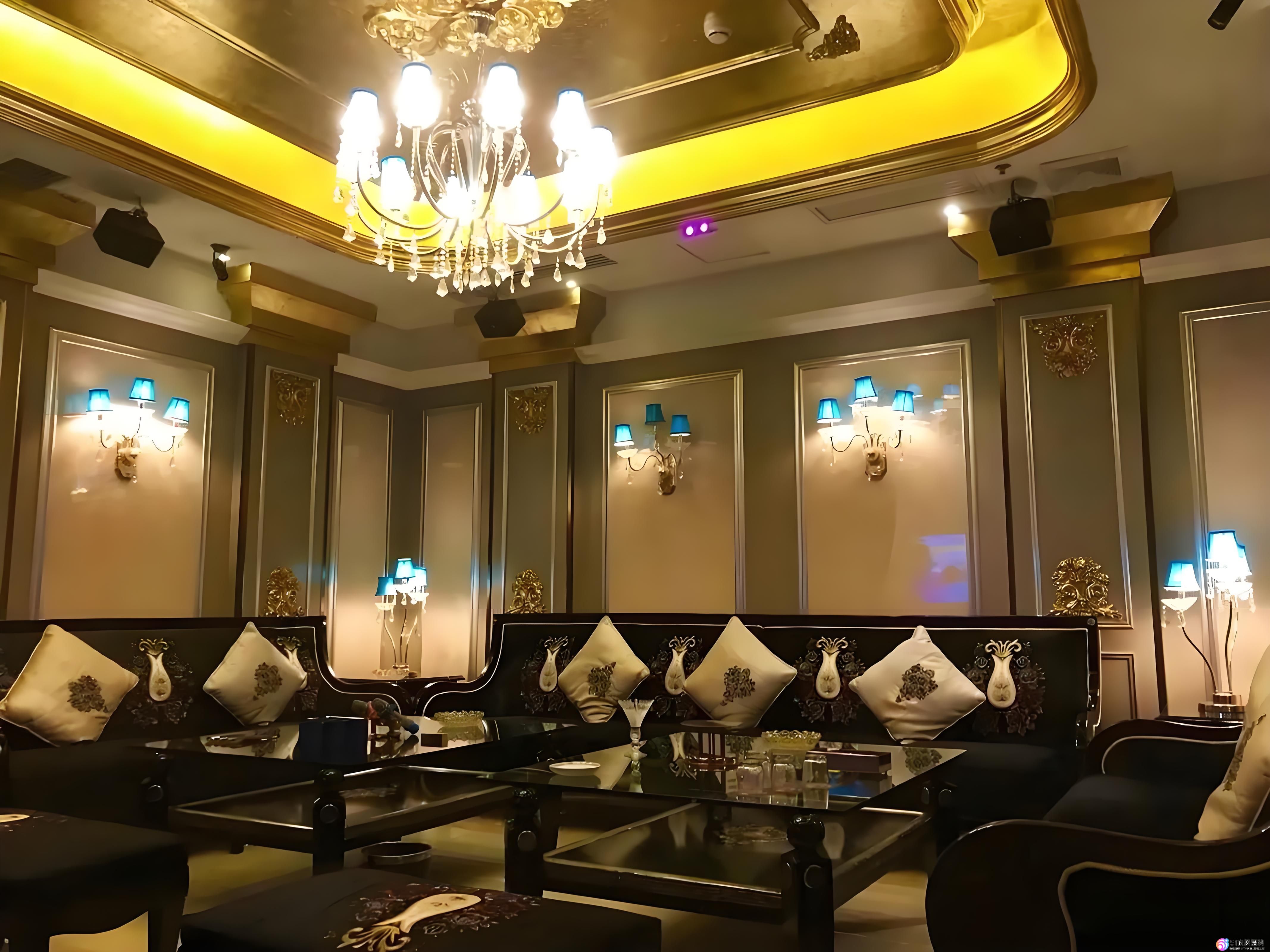 上海KTV招聘启事：诚邀小妹加入我们的活力团队