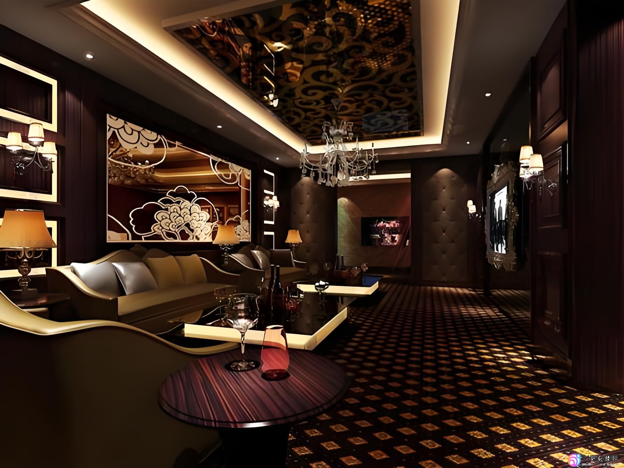 上海夜场模特急招：日结工资轻松赚