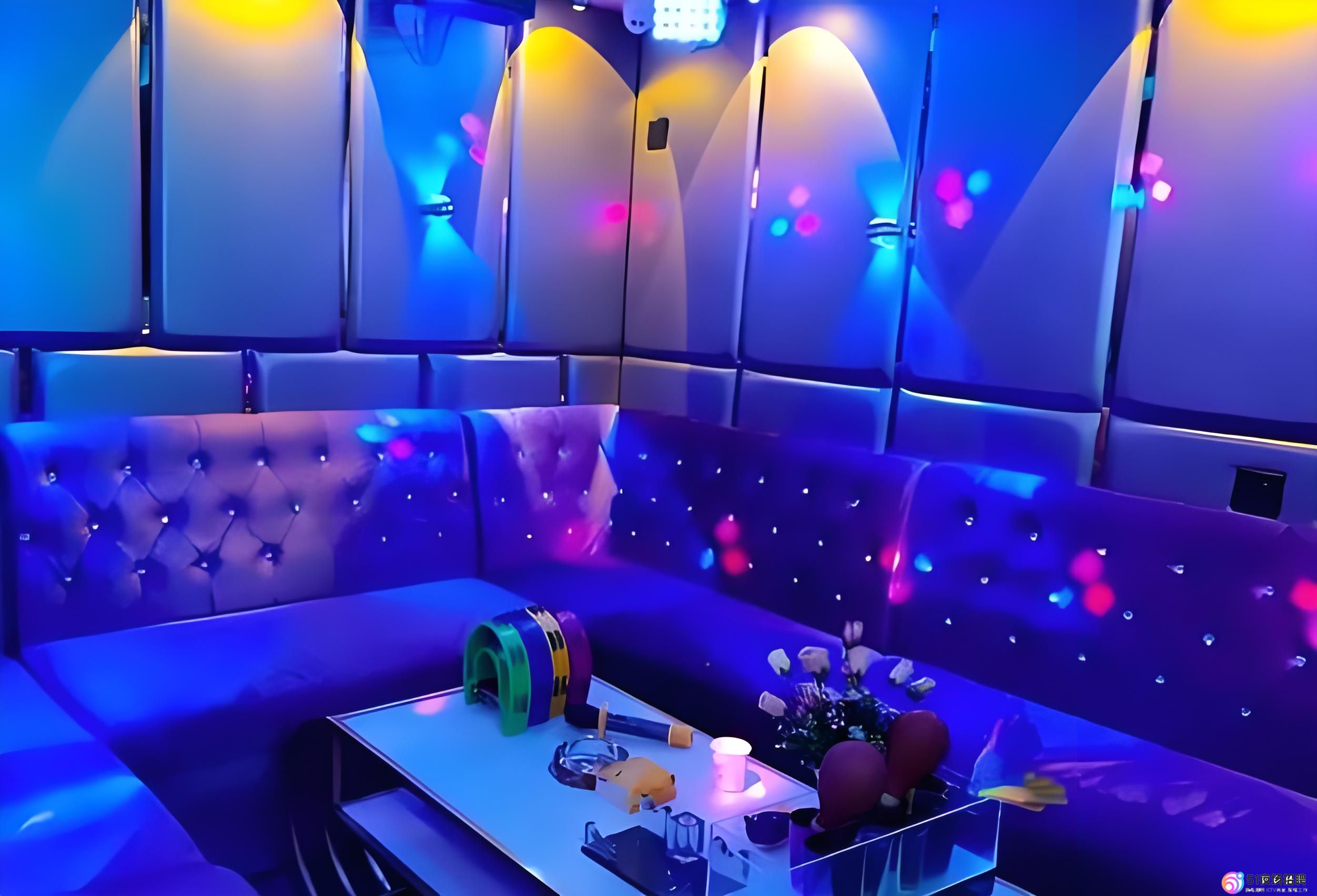 上海夜场招聘职位详情：1500元轻松赚取