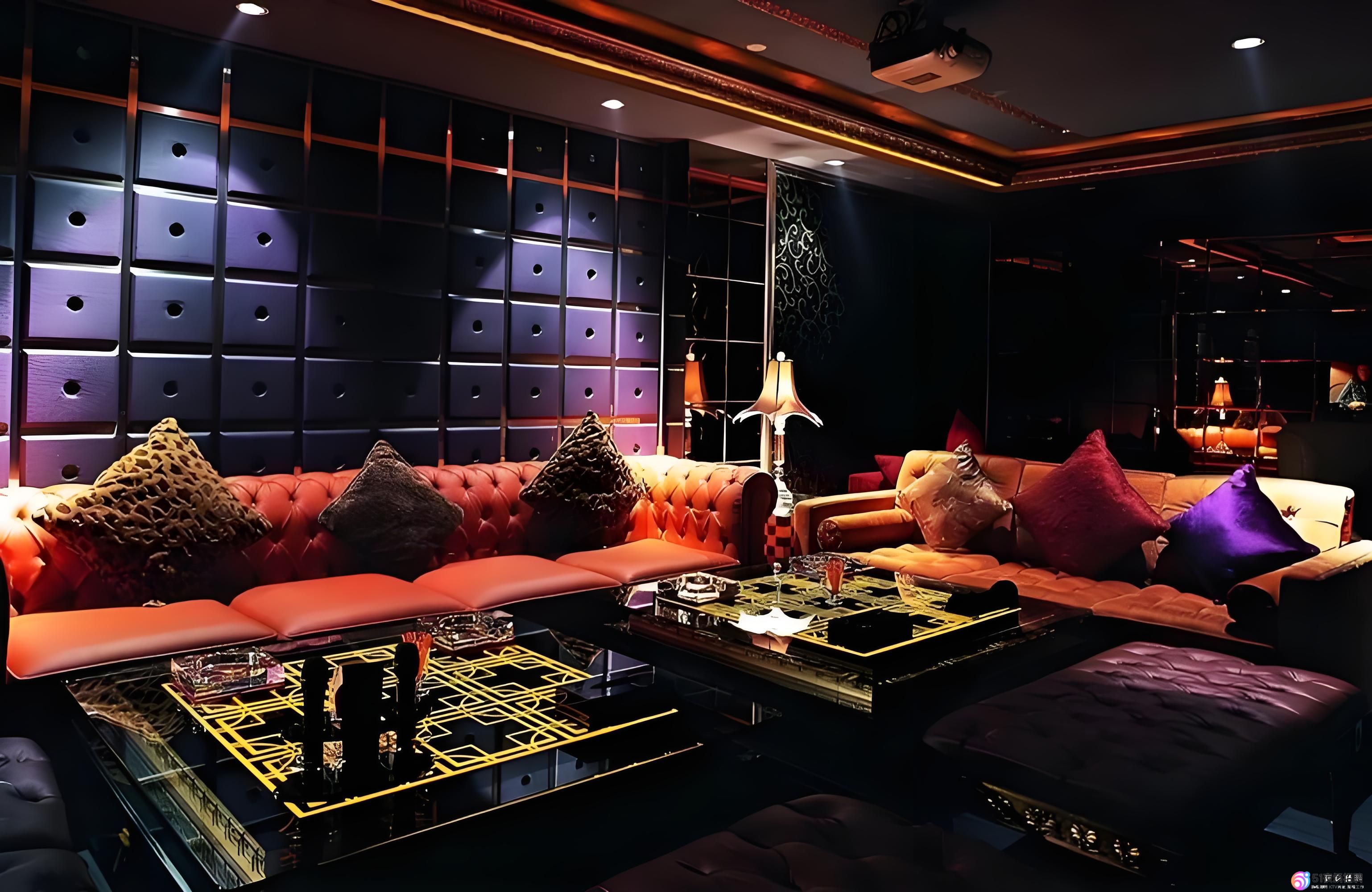 上海夜场招聘：寻找潜力无限的夜场精英